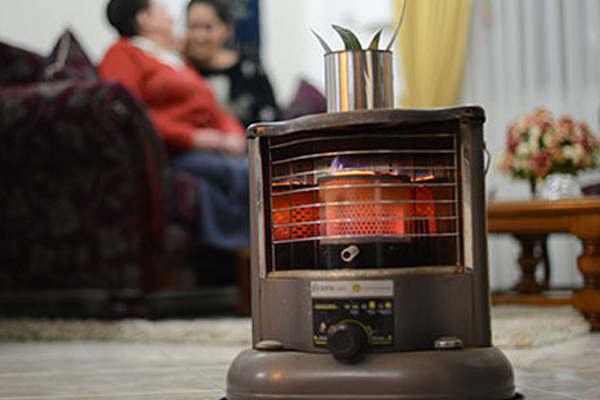 Advierten sobre las intoxicaciones y asfixia por el monoacutexido de carbono