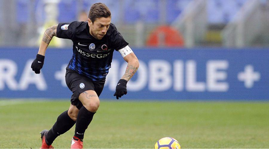 Maradona le pidioacute a Sampaoli que convoque al Papu Goacutemez