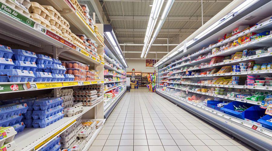 La inflacioacuten en abril seguacuten el IPC Congreso fue del 21-en-porciento-