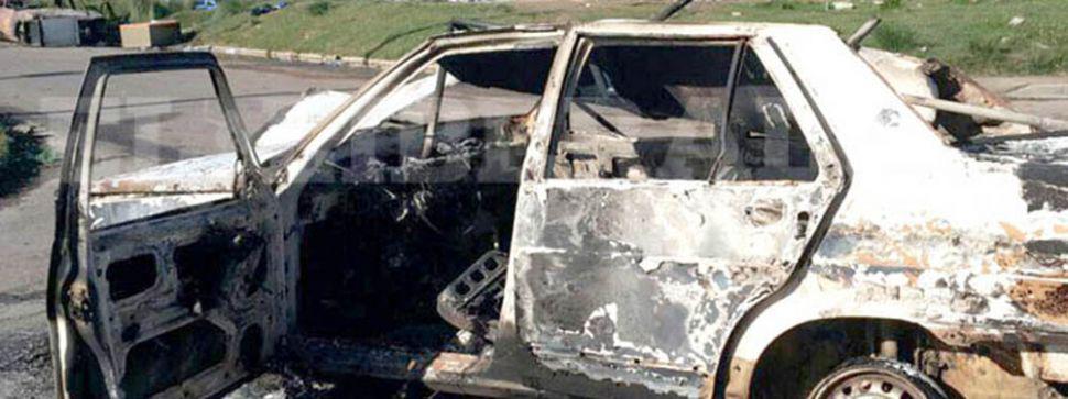 Un santiaguentildeo fue decapitado y otro fue baleado en Mar del Plata