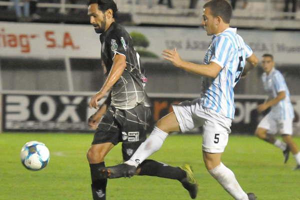 Otra prueba de fuego en Buenos Aires 