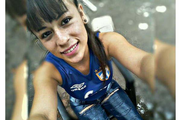 Apresaron a un tabiquero santiaguentildeo acusado de asesinar y quemar en hornos a una adolescente