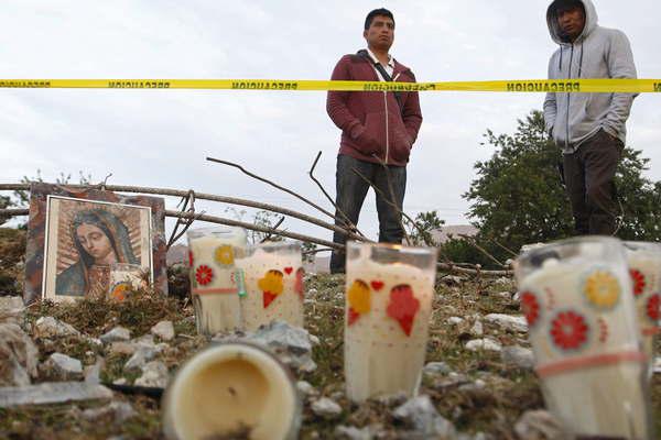 La explosioacuten de un almaceacuten de pirotecnia dejoacute al menos 14 muerto