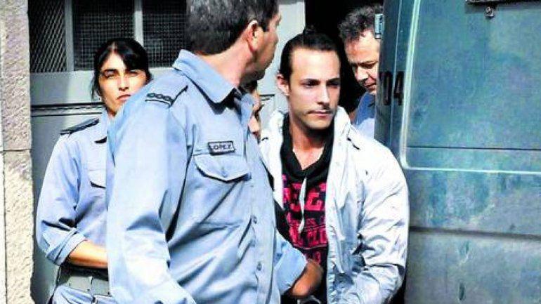 Fariña dijo que Bez lavó 77 millones de dólares