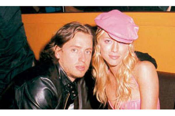 A Matiacuteas Liberman lo engantildeoacute con Nacho Herrera