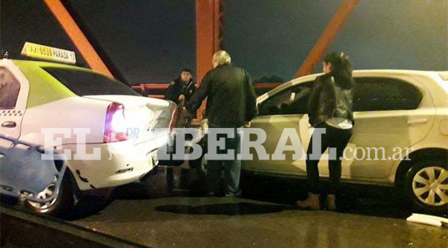 Foto diariopanoramacom