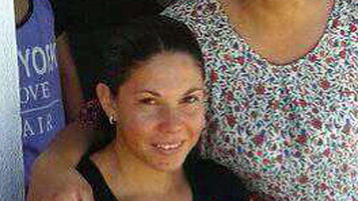 Allanamiento clave en Toro Pozo por el crimen de Teresa Lobato