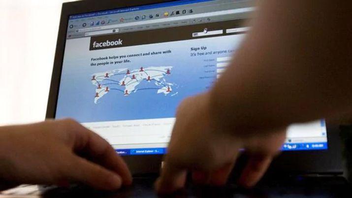 Un sanjuanino vende su rintildeoacuten en Facebook porque no queda otra