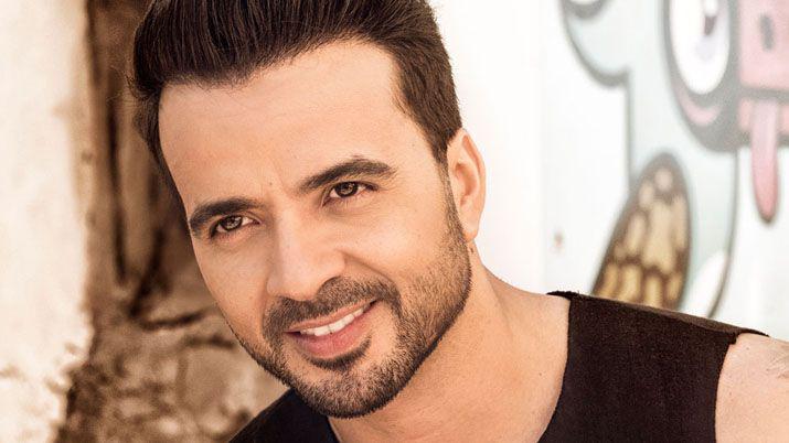 Lo que faltaba- hallan mensajes satnicos en la canción Despacito