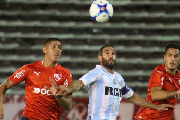 Una tarde repleta de claacutesicos