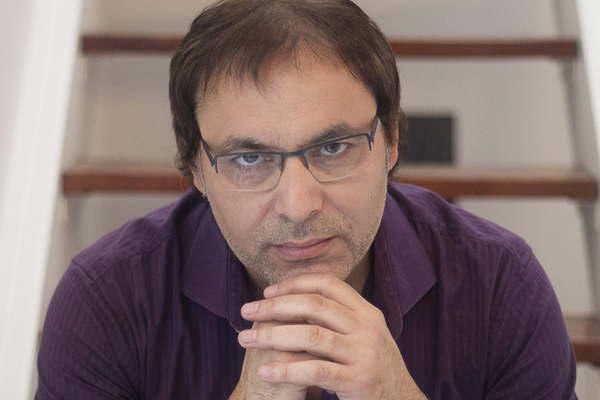 Los Padecientes una peliacutecula argentina que en Santiago es la preferida