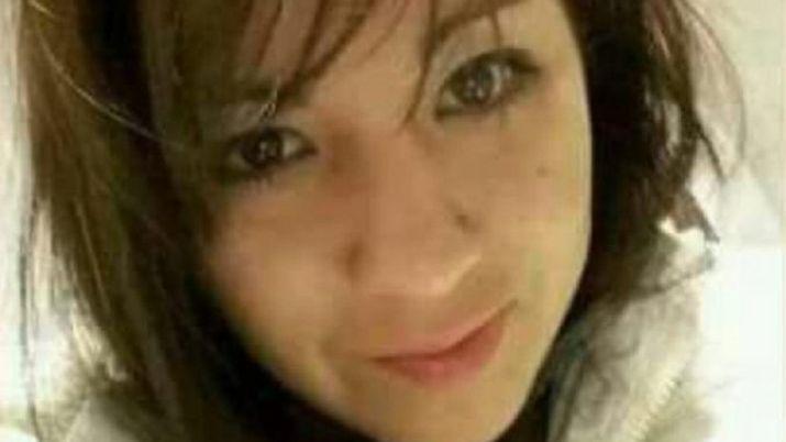 Habloacute la madre de Paola- Hace diacuteas que no como