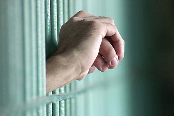 Rechazan libertad condicional al reo que violoacute a nintildeo en Robles