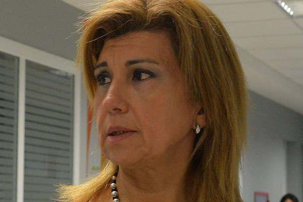 La reautopsia confirmariacutea que el  pequentildeo fallecioacute por asfixia mecaacutenica 