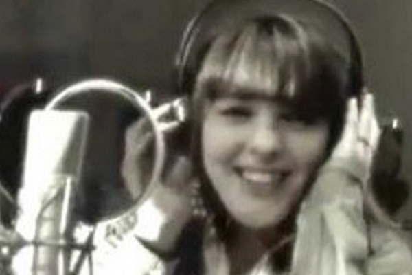 Brutal ataque a la hermana de Jambao