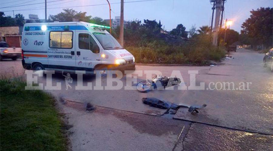 Foto diariopanoramacom