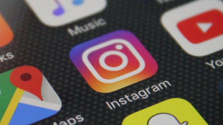 Cayoacute Instagram a nivel mundial y los usuarios estaacuten indignados