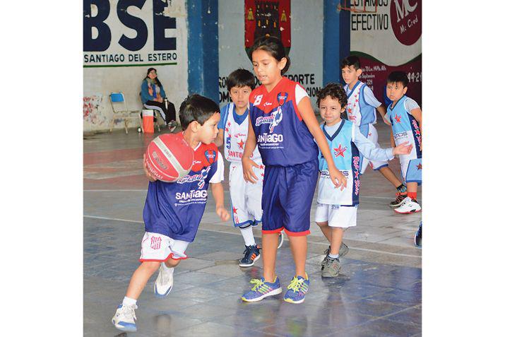 La decimotercera fecha se disputaraacute el saacutebado