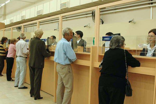 Fallo- es inconstitucional que jubilados paguen Ganancias 