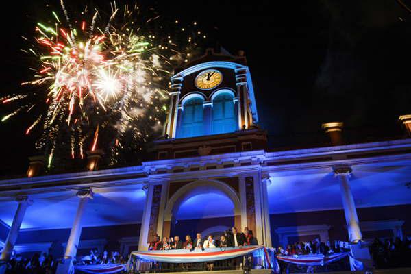 La comuna ajusta detalles en el programa de festejos por el aniversario de la ciudad