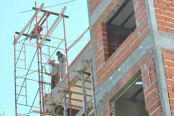 Precios mayoristas subieron 44-en-porciento- en lo que va de 2017