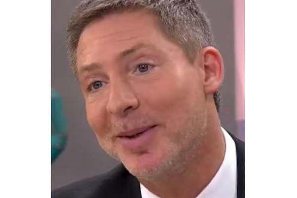 Suar avivoacute la pelea entre su ex y Araceli