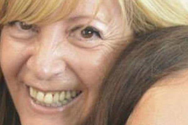 Declaran policiacuteas por el brutal asesinato de la empresaria