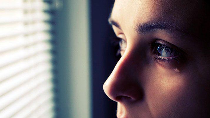 Se promulgoacute la ley que ampliacutea la figura de abuso sexual