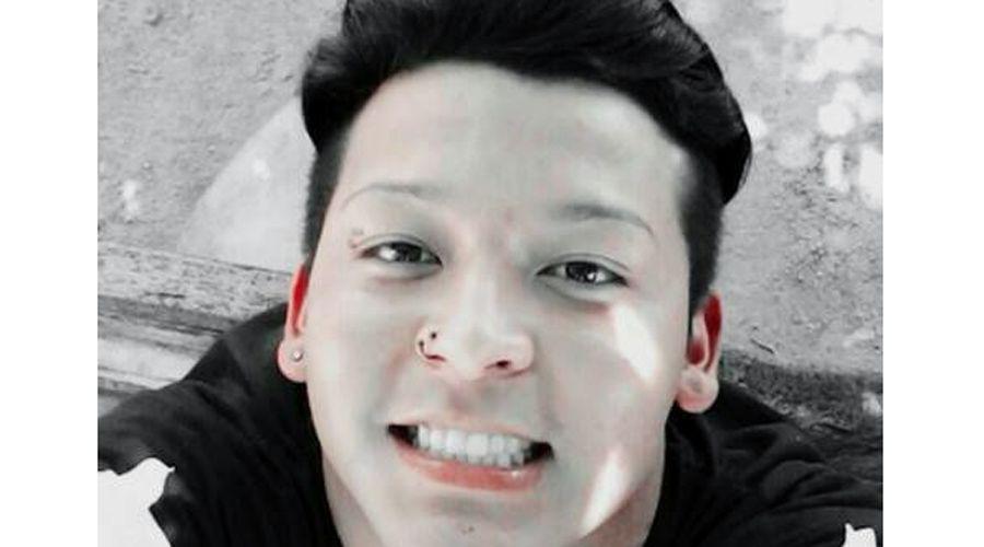 Buscan a adolescente que salioacute de su casa hace 10 diacuteas y nunca volvioacute