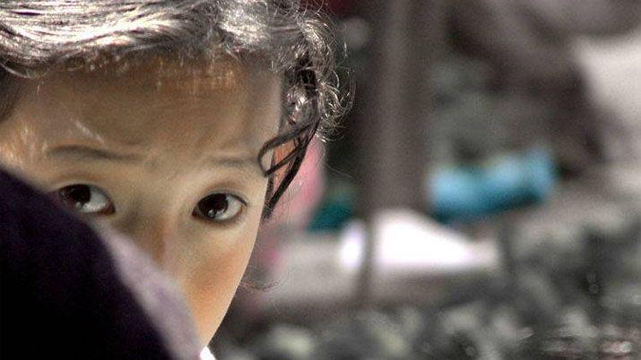 Conmovedor- Perdoacuten profe no entiendo nada y tengo mucha verguumlenza