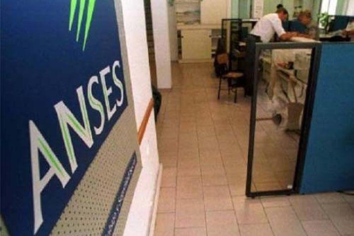 Anses apela el fallo que benefició a un jubilado