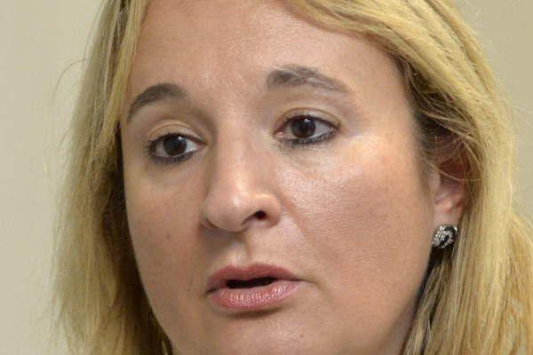 El colombiano auacuten es investigado pero hay otros dos hombres bajo la lupa