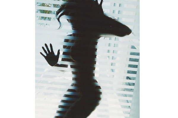 Halle Berry desnuda y maravillosa a los 50 antildeos 