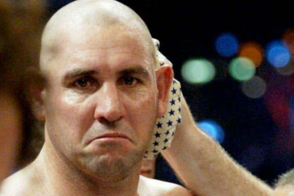 Tinelli me usoacute para la promocioacuten de su programa