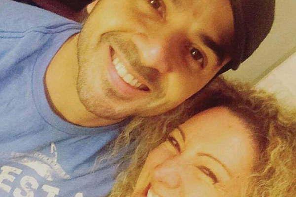 Quieacuten es la verdadera autora del tema Despacito