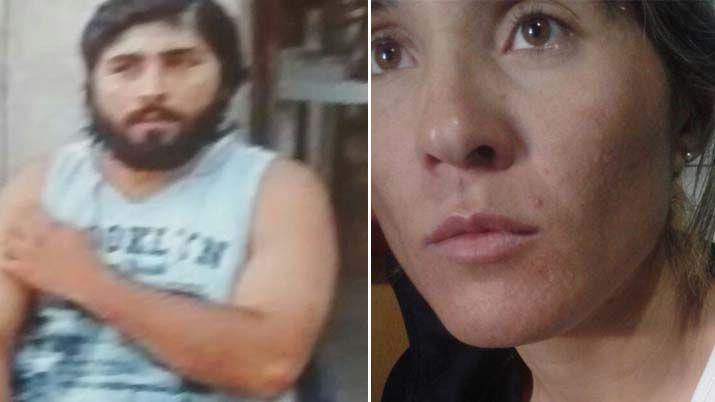 Buscan a dos joacutevenes que se ausentaron de sus hogares