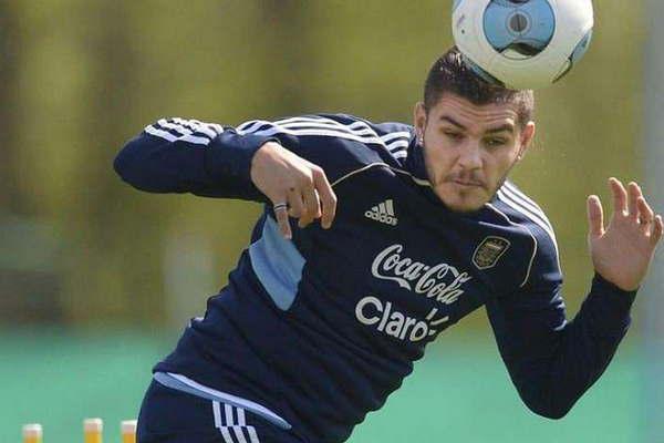 La AFA dio a conocer la lista con Lionel Messi y Mauro Icardi entre los citados