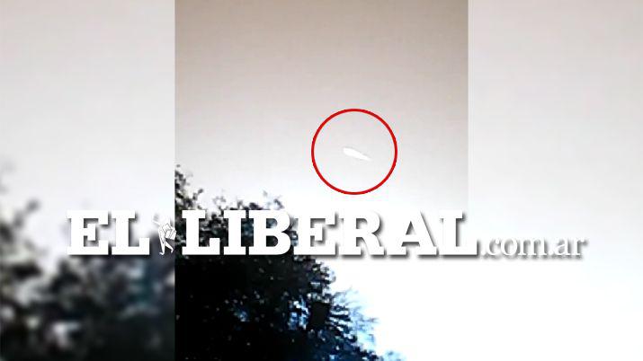 Nunca había visto algo así