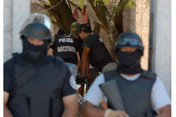 La sombra de las adicciones