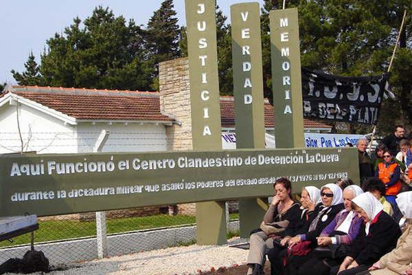 Mar del Plata- procesan a 6 imputados por criacutemenes durante la dictadura