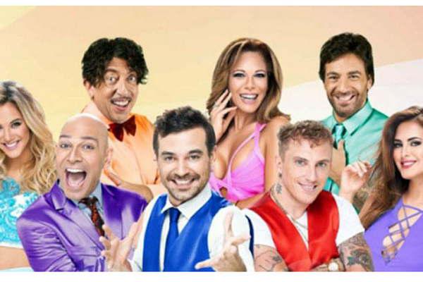 Magia y brujeriacutea se aduentildearaacuten del 25 de Mayo con Abracadabra