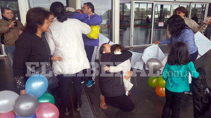 Pía Martina Andrada Acosta