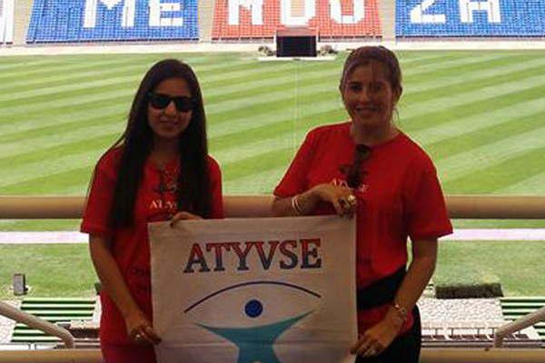 Los trasplantes salvan vidas nos situacutean en un contexto de bienestar y felicidad