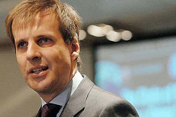 Falta un programa integral que le deacute un horizonte a la economiacutea argentina