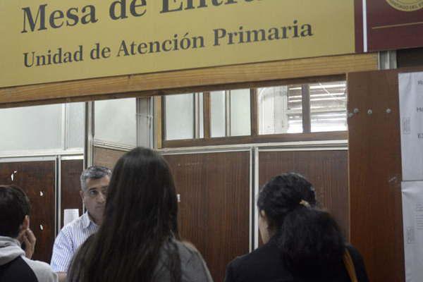 Empleado del boliche presentoacute un pedido  de eximicioacuten de prisioacuten