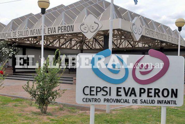 Bebeacute recibioacute un disparo en el cuello