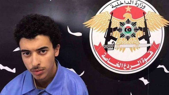 El hermano del suicida de Manchester teniacutea planeado otro atentado similar