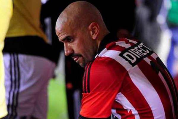 Veroacuten se despide del fuacutetbol ante Botafogo