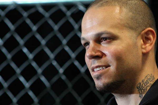 Denuncian a Residente por discriminacioacuten 