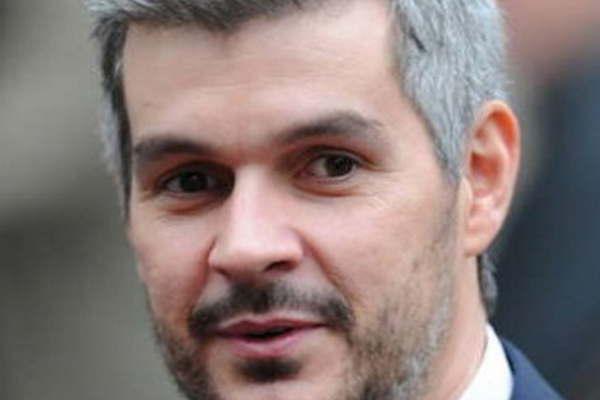 Trabajamos para reducir la inequidad